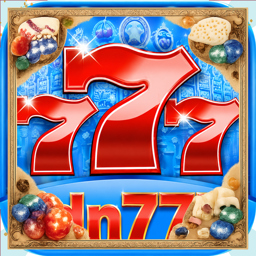 idn777 — mitra unggulan