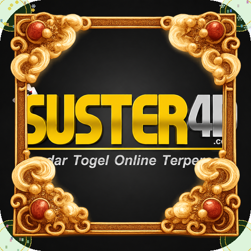 suster4d — mitra unggulan