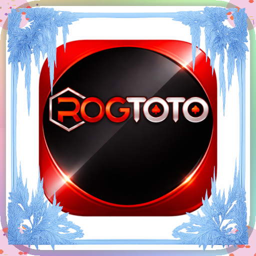 rogtoto — mitra unggulan