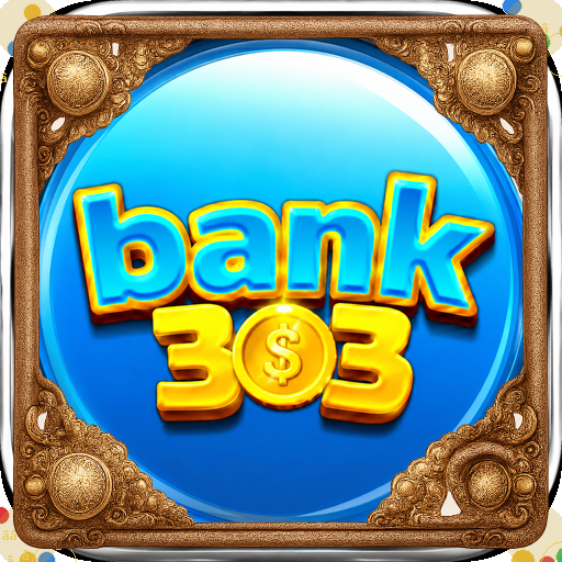 bank303 — galeri pratinjau - APK Resmi