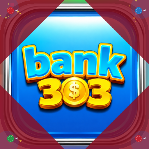 bank303 — galeri pratinjau Resmi APK